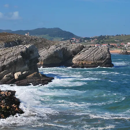 Cantabria